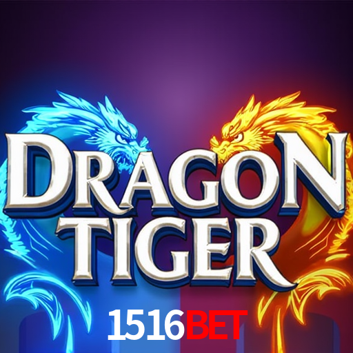1516bet Login Rápido