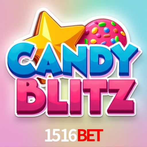 Jogos de Cassino 1516bet