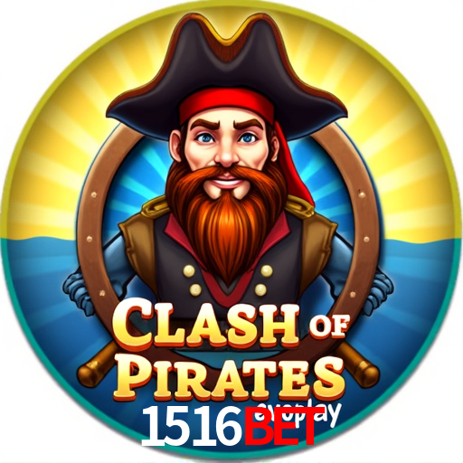 Cassino Online Seguro 1516bet