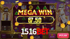 App 1516bet