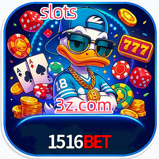  1516bet